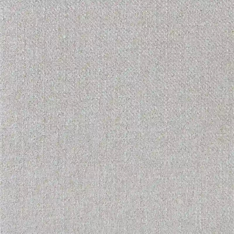 Banc de salle à manger capitonné, beige