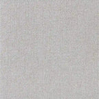 Banc de salle à manger capitonné, beige